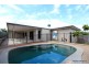 7 Baxendell Place, Bushland Beach QLD 4818