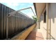 7 Baxendell Place, Bushland Beach QLD 4818