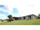 7 Baxendell Place, Bushland Beach QLD 4818