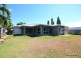 8 Arafura Close, Burdell QLD 4818
