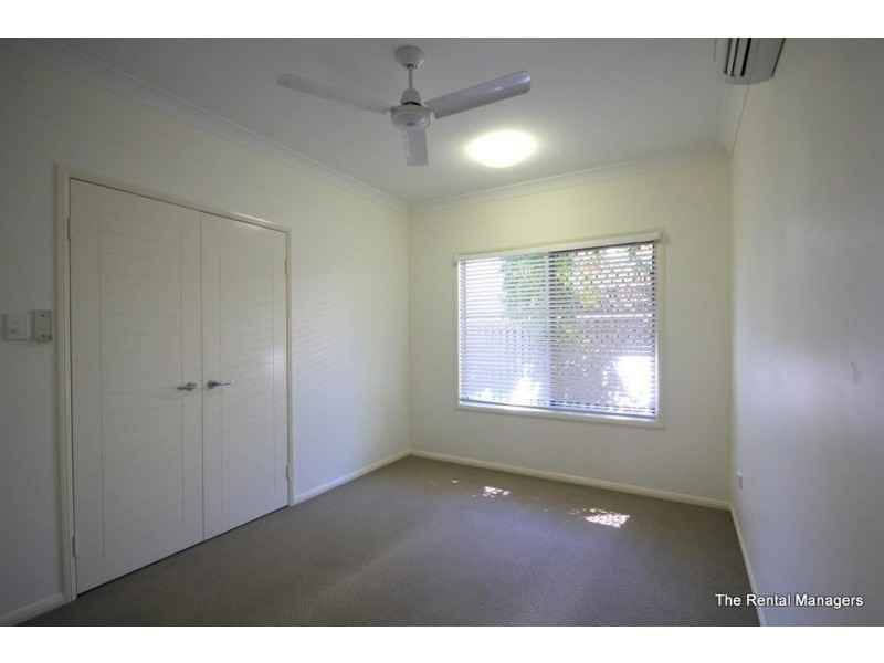 8 Arafura Close, Burdell QLD 4818