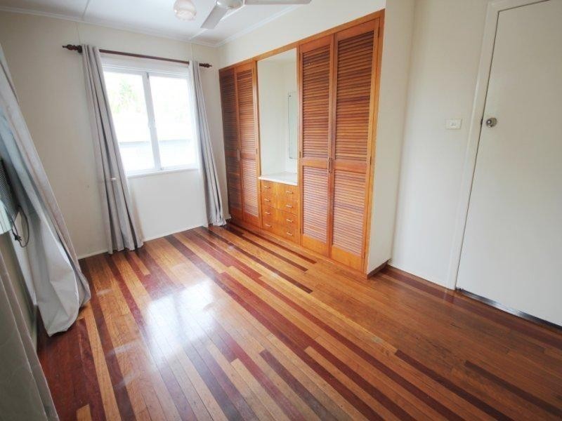 119 Nathan Street, Cranbrook QLD 4814