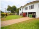 119 Nathan Street, Cranbrook QLD 4814