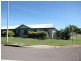 13 Aspley Drive, Kirwan QLD 4817