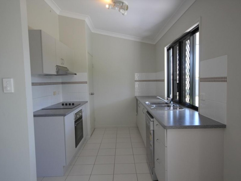 13 Aspley Drive, Kirwan QLD 4817