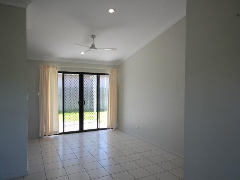 13 Aspley Drive, Kirwan QLD 4817