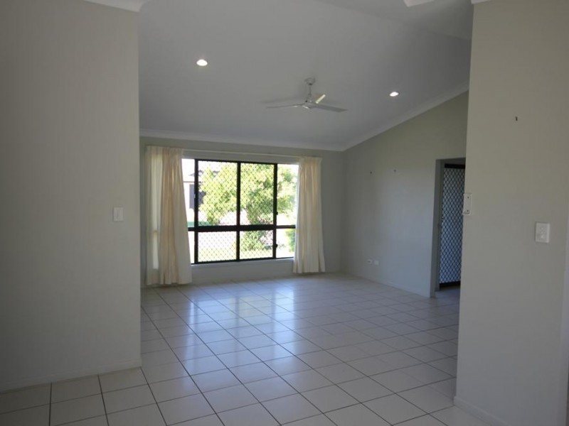 13 Aspley Drive, Kirwan QLD 4817
