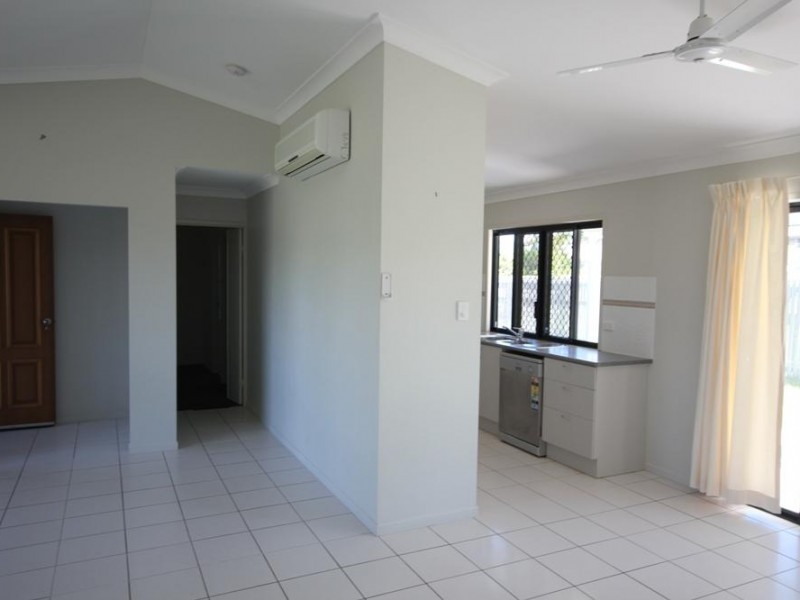 13 Aspley Drive, Kirwan QLD 4817
