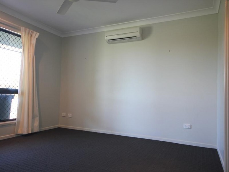 13 Aspley Drive, Kirwan QLD 4817