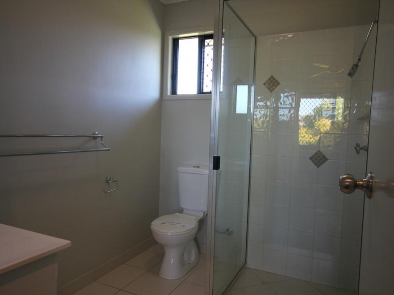 13 Aspley Drive, Kirwan QLD 4817