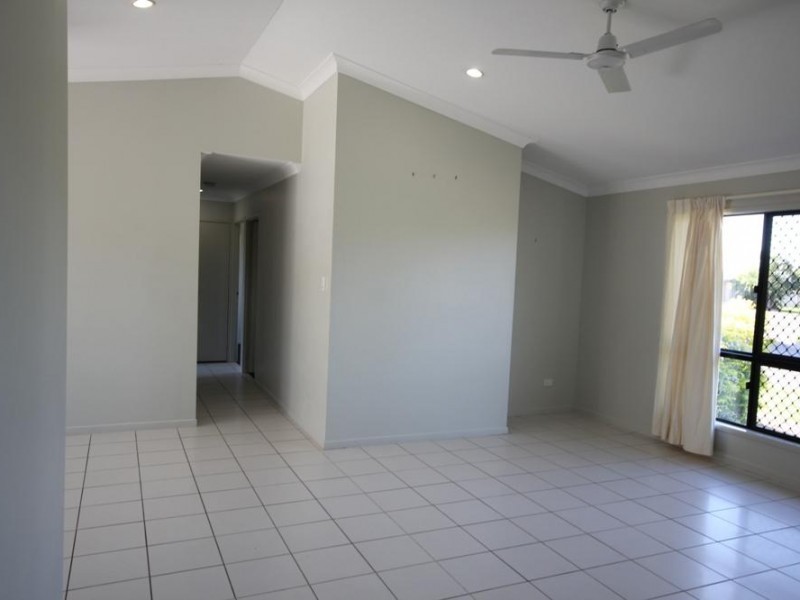 13 Aspley Drive, Kirwan QLD 4817