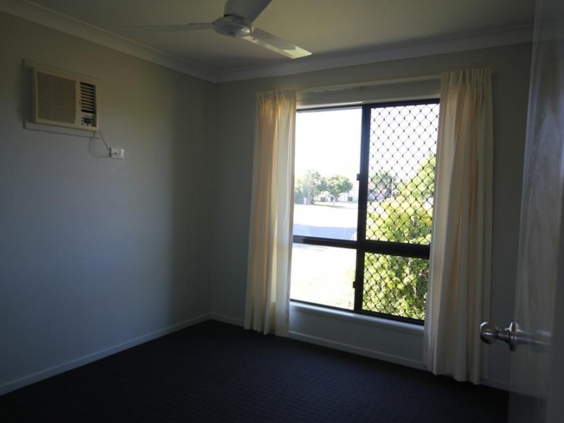 13 Aspley Drive, Kirwan QLD 4817