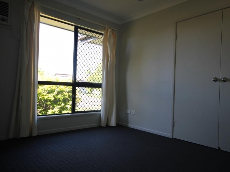 13 Aspley Drive, Kirwan QLD 4817
