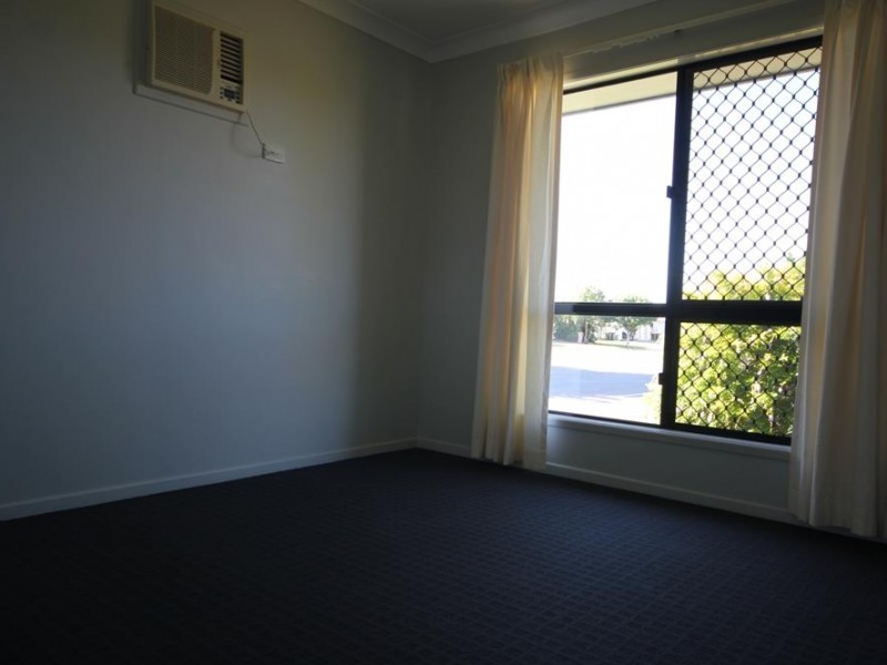 13 Aspley Drive, Kirwan QLD 4817