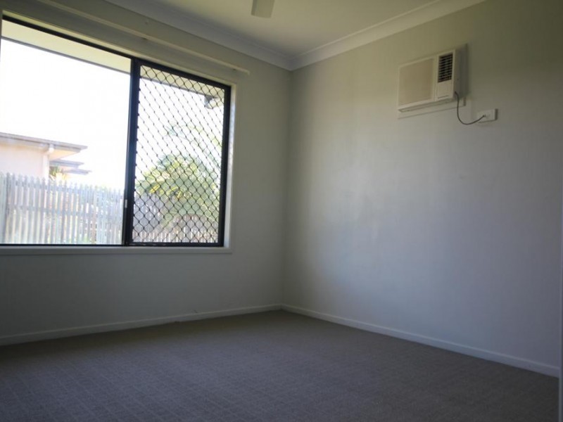 13 Aspley Drive, Kirwan QLD 4817