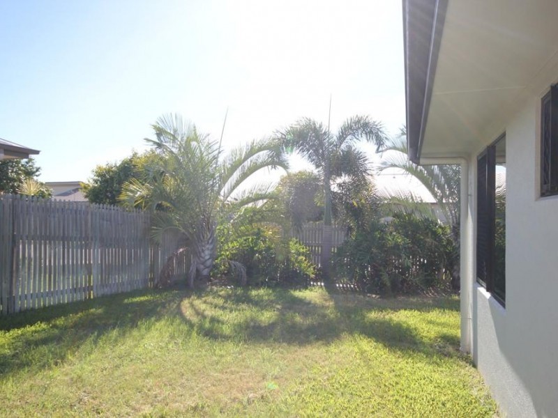 13 Aspley Drive, Kirwan QLD 4817