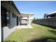 13 Aspley Drive, Kirwan QLD 4817