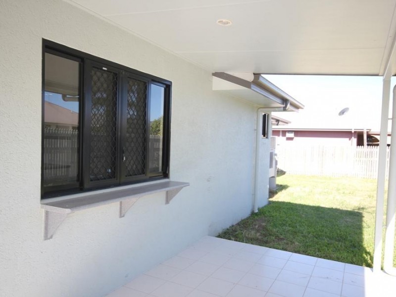 13 Aspley Drive, Kirwan QLD 4817