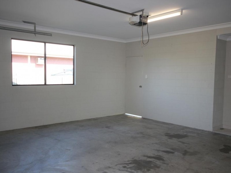 13 Aspley Drive, Kirwan QLD 4817