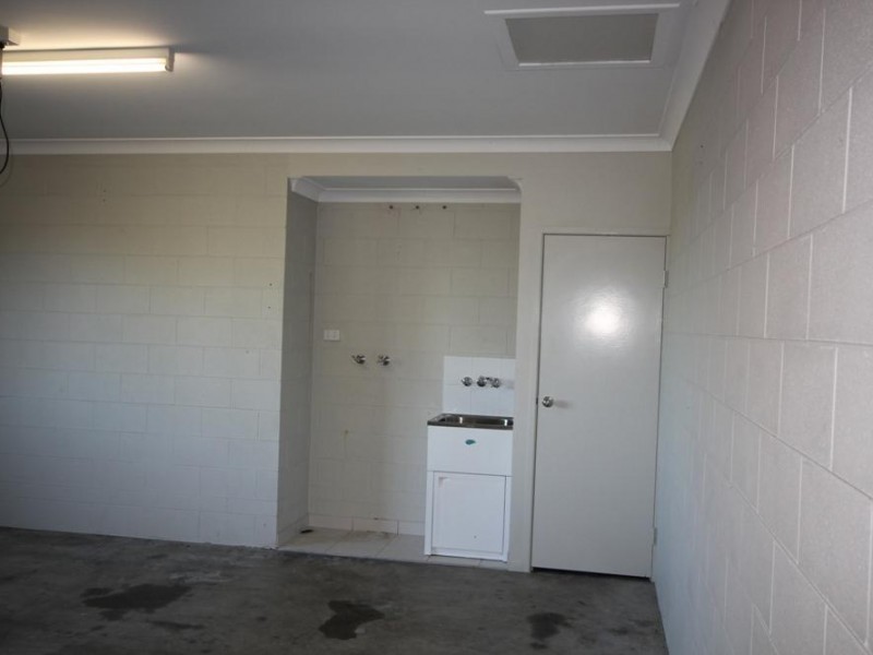 13 Aspley Drive, Kirwan QLD 4817