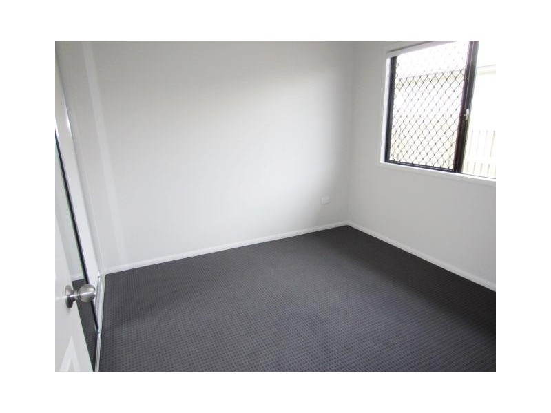 10 Laysan Street, Burdell QLD 4818