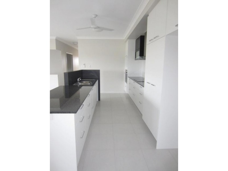 10 Laysan Street, Burdell QLD 4818