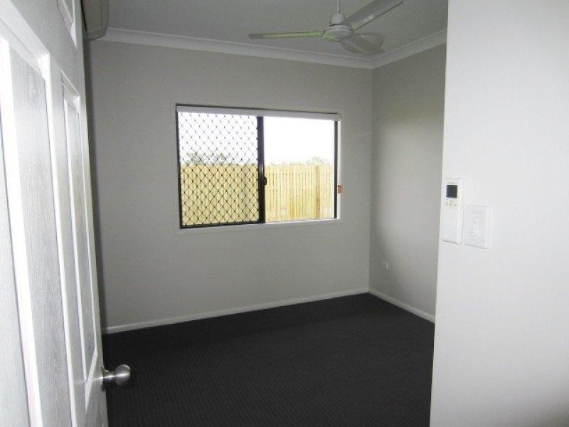 10 Laysan Street, Burdell QLD 4818