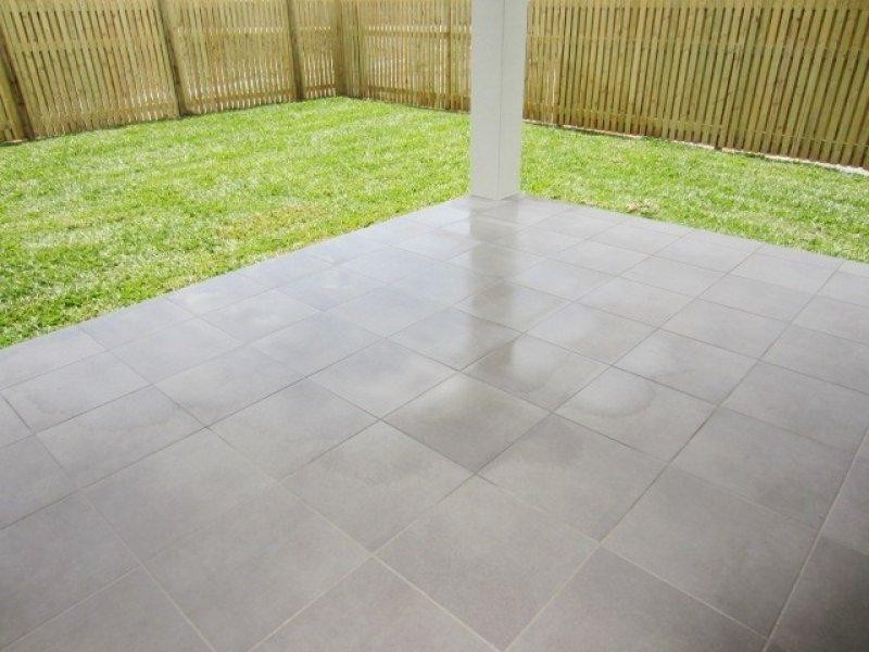 10 Laysan Street, Burdell QLD 4818