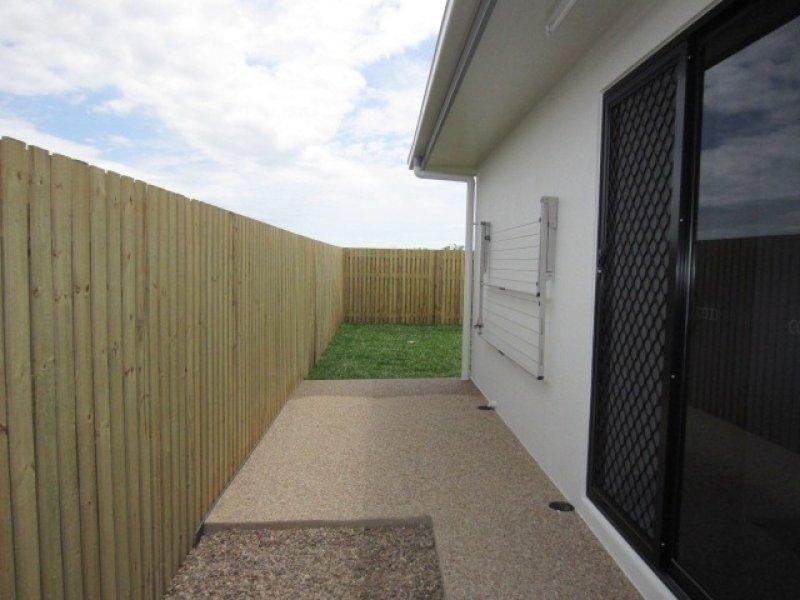 10 Laysan Street, Burdell QLD 4818