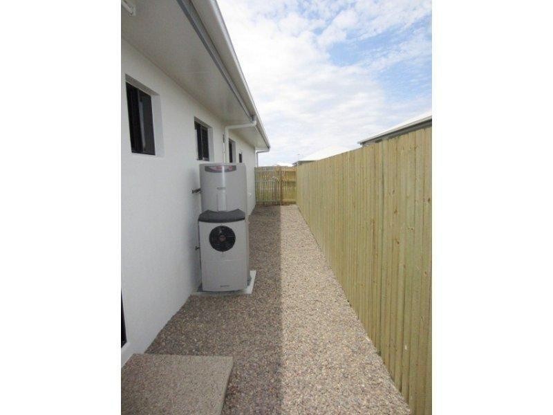 10 Laysan Street, Burdell QLD 4818