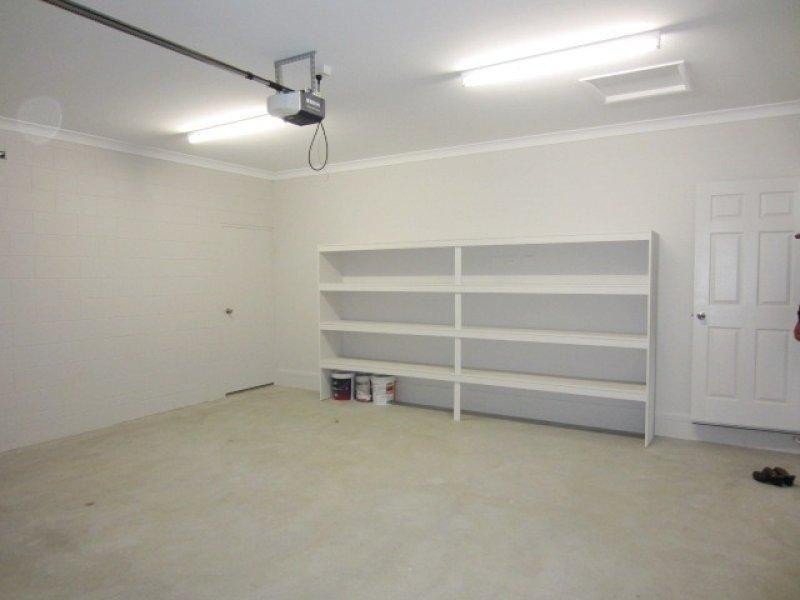 10 Laysan Street, Burdell QLD 4818