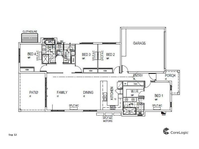 35 Sunhaven Boulevard, Burdell QLD 4818