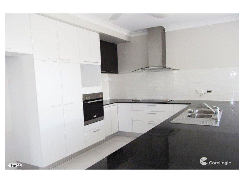 35 Sunhaven Boulevard, Burdell QLD 4818