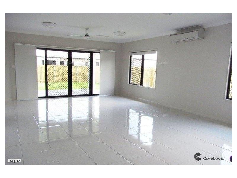 35 Sunhaven Boulevard, Burdell QLD 4818