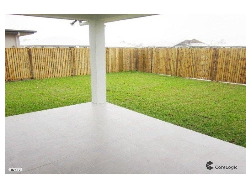 35 Sunhaven Boulevard, Burdell QLD 4818