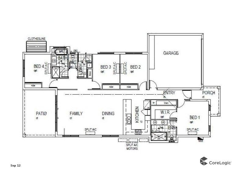 35 Sunhaven Boulevard, Burdell QLD 4818