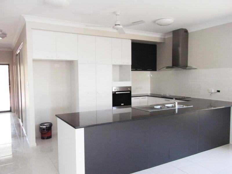 35 Sunhaven Boulevard, Burdell QLD 4818