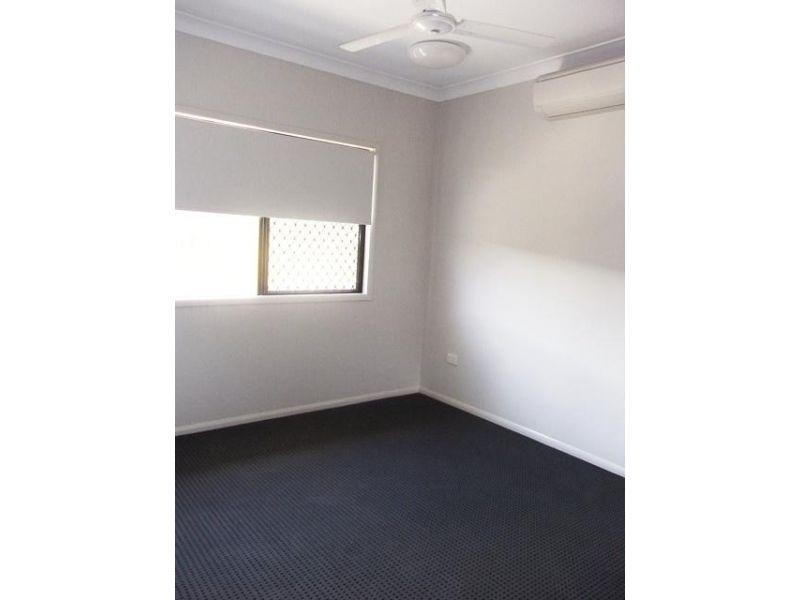 35 Sunhaven Boulevard, Burdell QLD 4818