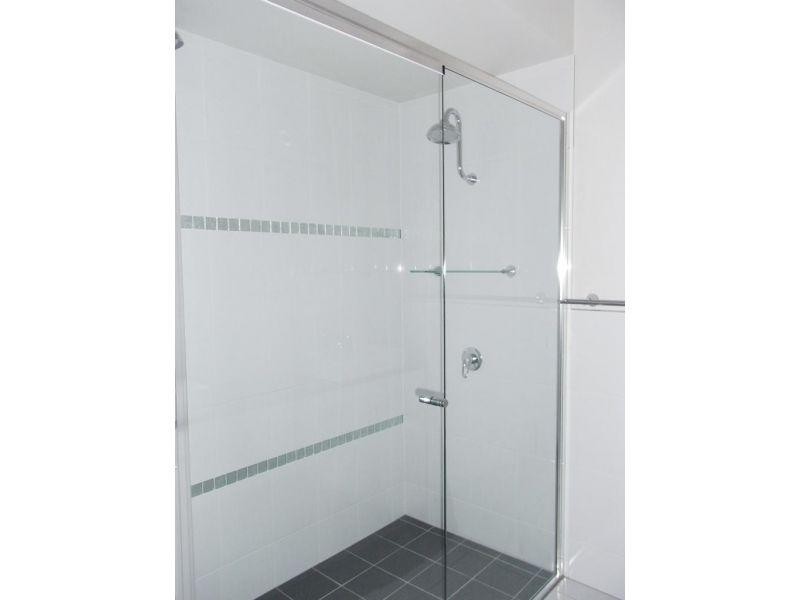 35 Sunhaven Boulevard, Burdell QLD 4818