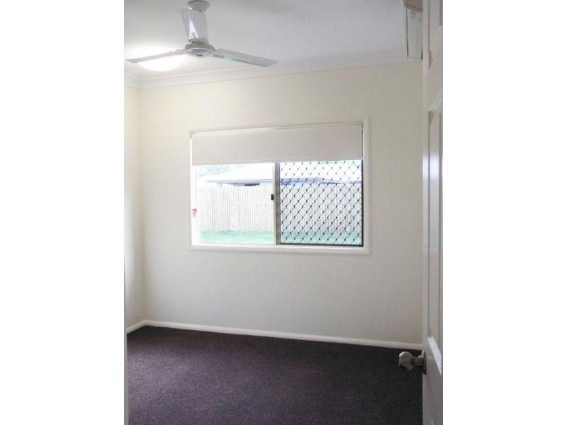 35 Sunhaven Boulevard, Burdell QLD 4818