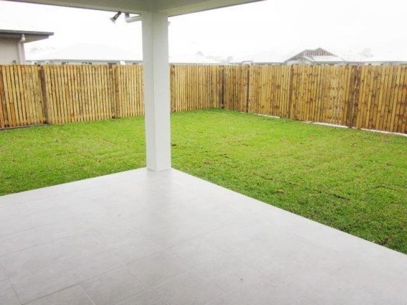 35 Sunhaven Boulevard, Burdell QLD 4818