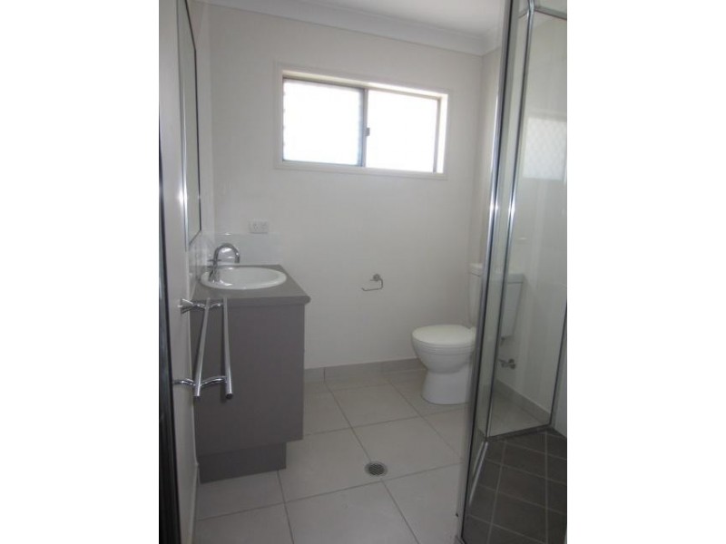 3 Brooke Laneway, Burdell QLD 4818