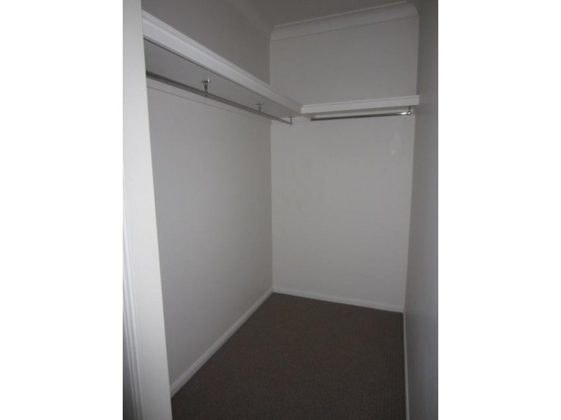 3 Brooke Laneway, Burdell QLD 4818