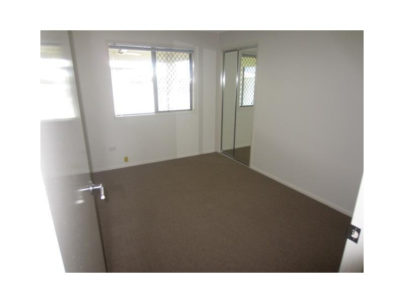 3 Brooke Laneway, Burdell QLD 4818