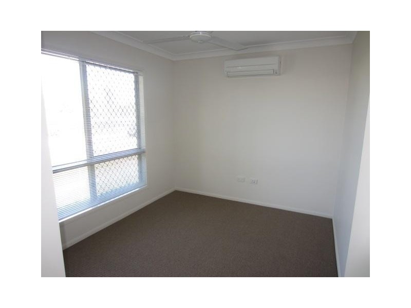 3 Brooke Laneway, Burdell QLD 4818