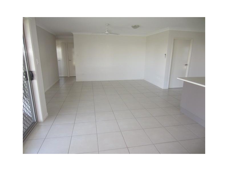 3 Brooke Laneway, Burdell QLD 4818