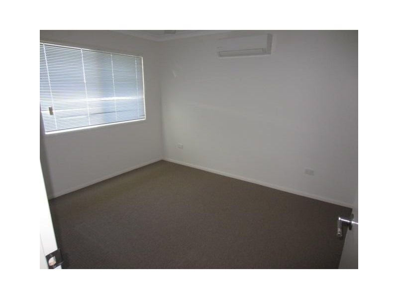 3 Brooke Laneway, Burdell QLD 4818