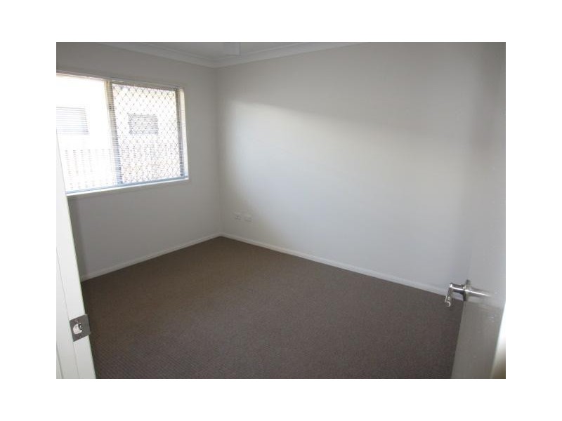 3 Brooke Laneway, Burdell QLD 4818