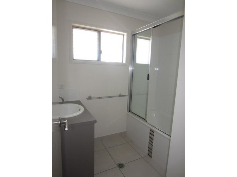 3 Brooke Laneway, Burdell QLD 4818