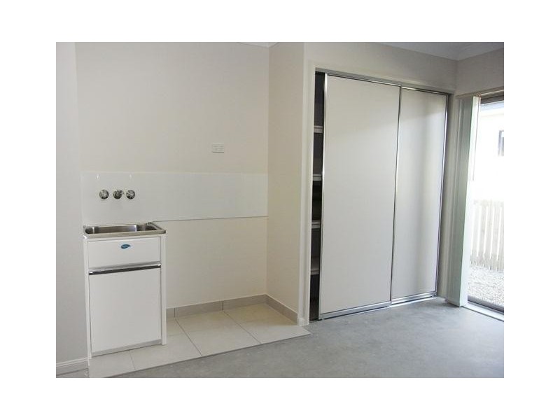 3 Brooke Laneway, Burdell QLD 4818